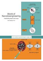 World of Nanobioengineering