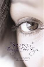 Secrets Through Her Eyes