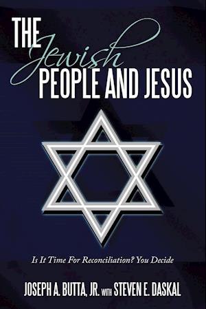 The Jewish People and Jesus