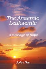 The Anaemic Leukaemic