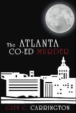 The Atlanta Co-Ed Murder