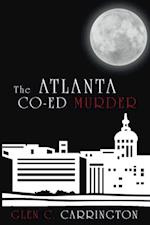 Atlanta Co-Ed Murder