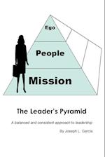 The Leader's Pyramid