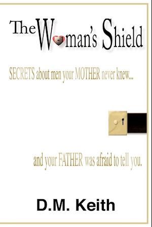 The Woman's Shield