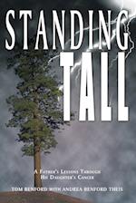 Standing Tall