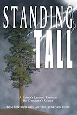 Standing Tall