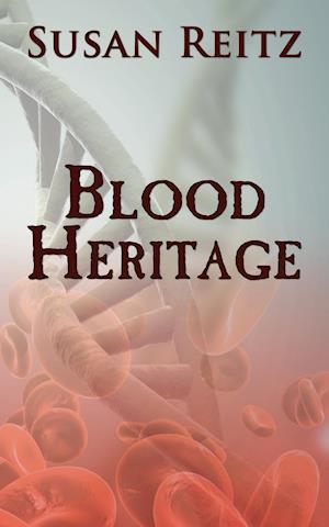 Blood Heritage