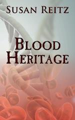 Blood Heritage