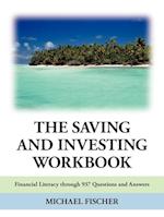 The Saving and Investing Workbook