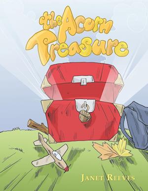 The Acorn Treasure