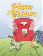 The Acorn Treasure