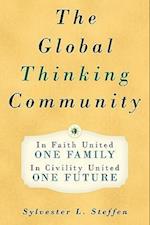 The Global Thinking Community