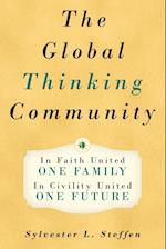 The Global Thinking Community