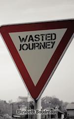 Wasted Journey