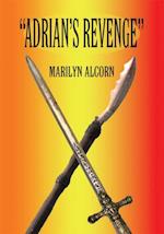 'Adrian's Revenge'
