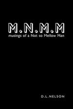 M.N.M.M