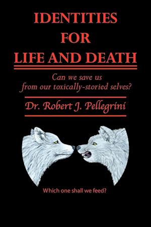 Identities for Life and Death