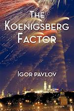 The Koenigsberg Factor