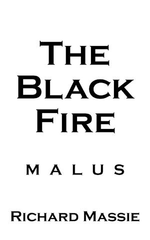 The Black Fire