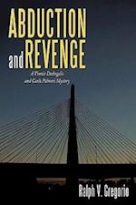 Abduction and Revenge