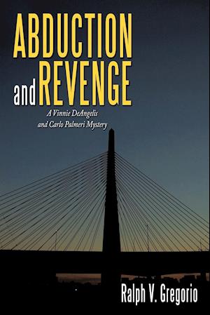 Abduction and Revenge