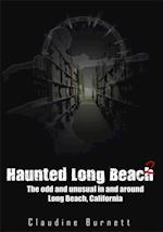 Haunted Long Beach 2