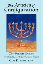 The Articles of Configuration