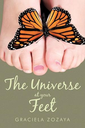 The Universe at Your Feet