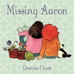 Missing Aaron