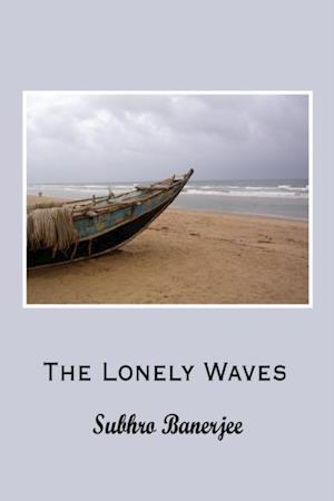 Lonely Waves