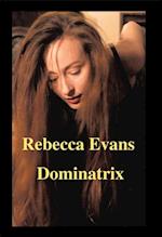 Rebecca Evans