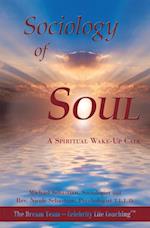 Sociology of Soul