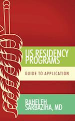 Us Residency Programs