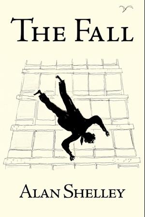 The Fall