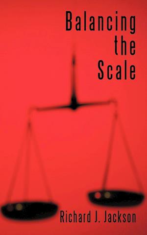 Balancing the Scale