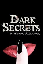 Dark Secrets