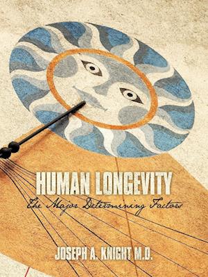 Human Longevity