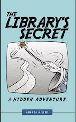 Library's Secret