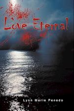 Love Eternal