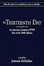 The Thirteenth Day