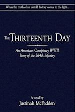 The Thirteenth Day