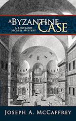 A Byzantine Case