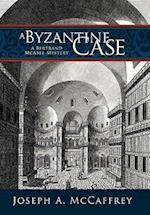 A Byzantine Case