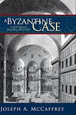 Byzantine Case