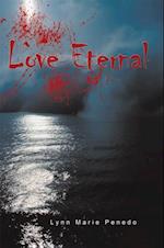 Love Eternal