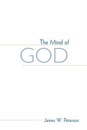 Mind of God