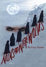 Nuns and Werewolves