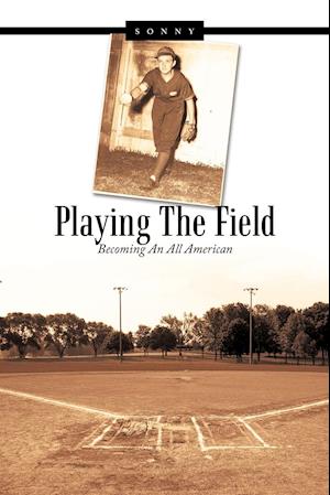 Playing the Field