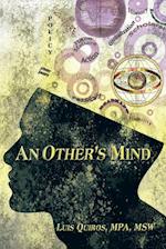 An Other's Mind