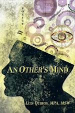 Other's Mind